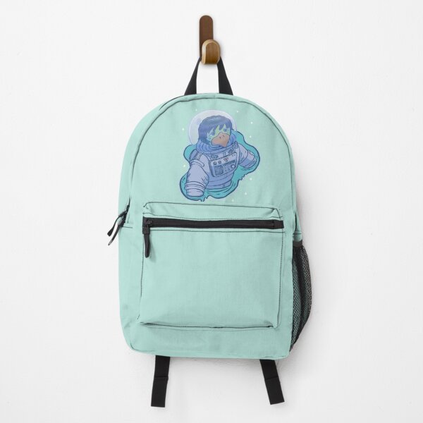 Item preview, AstroKappa designed and sold by Mekishiko.