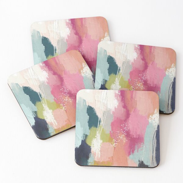 Item preview, Mix Colorful designed and sold by Melissa-Rusly.