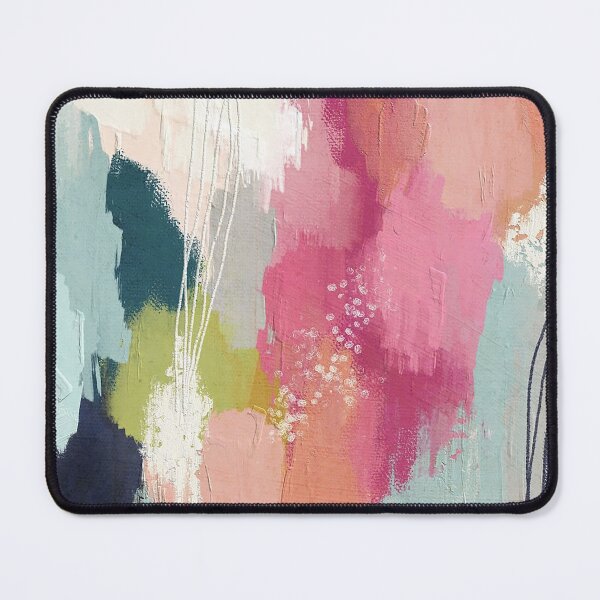Item preview, Mix Colorful designed and sold by Melissa-Rusly.