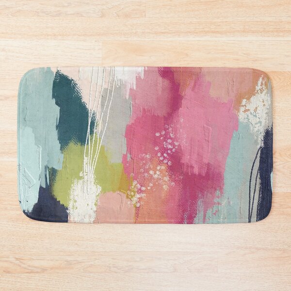 Item preview, Mix Colorful designed and sold by Melissa-Rusly.