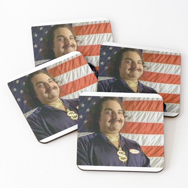 Item preview, USA designed and sold by mightymalic.