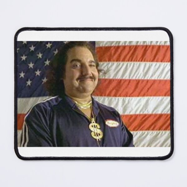 Item preview, USA designed and sold by mightymalic.