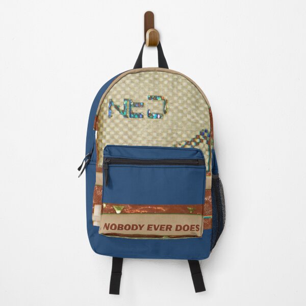 Item preview, NED GAME designed and sold by NobodyEverDoes.