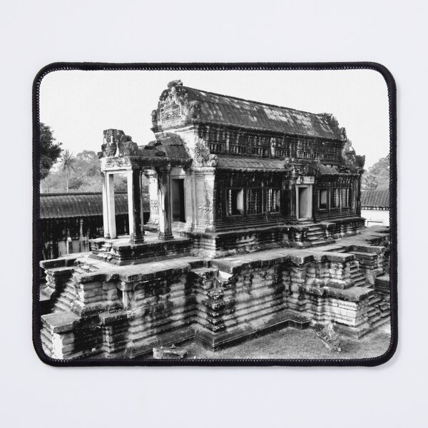 Item preview, Cambodia - Angkor, Wat designed and sold by franck380.