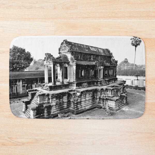 Item preview, Cambodia - Angkor, Wat designed and sold by franck380.