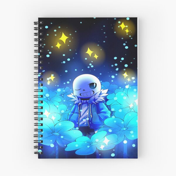 Item preview, Undertale designed and sold by nakazawahosack.
