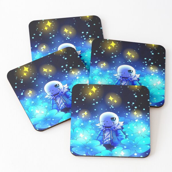 Item preview, Undertale designed and sold by nakazawahosack.