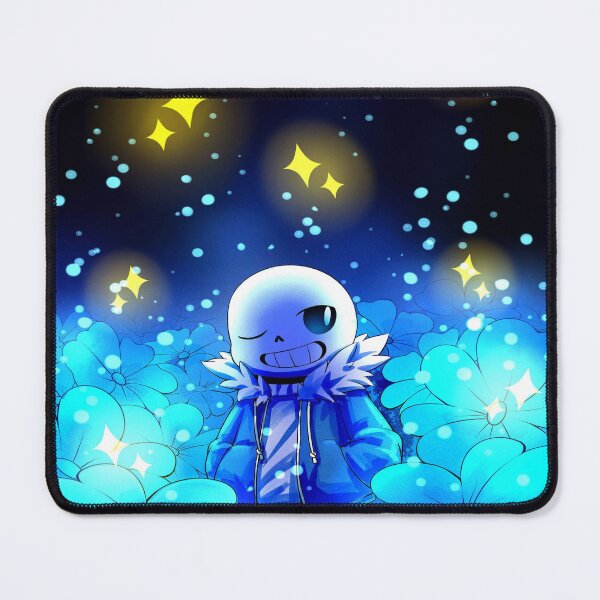 Item preview, Undertale designed and sold by nakazawahosack.