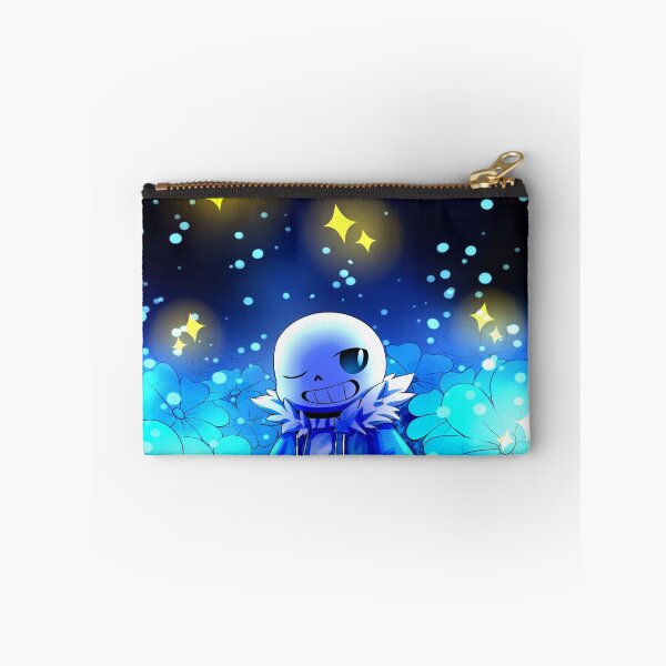 Item preview, Undertale designed and sold by nakazawahosack.
