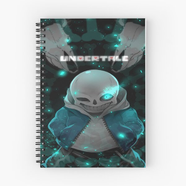 Item preview, Undertale designed and sold by nakazawahosack.