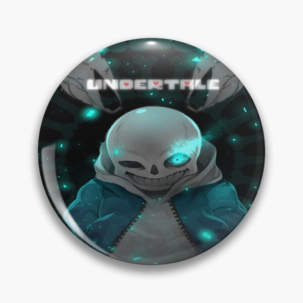 Item preview, Undertale designed and sold by nakazawahosack.