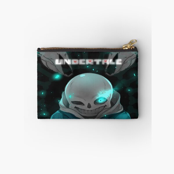 Item preview, Undertale designed and sold by nakazawahosack.