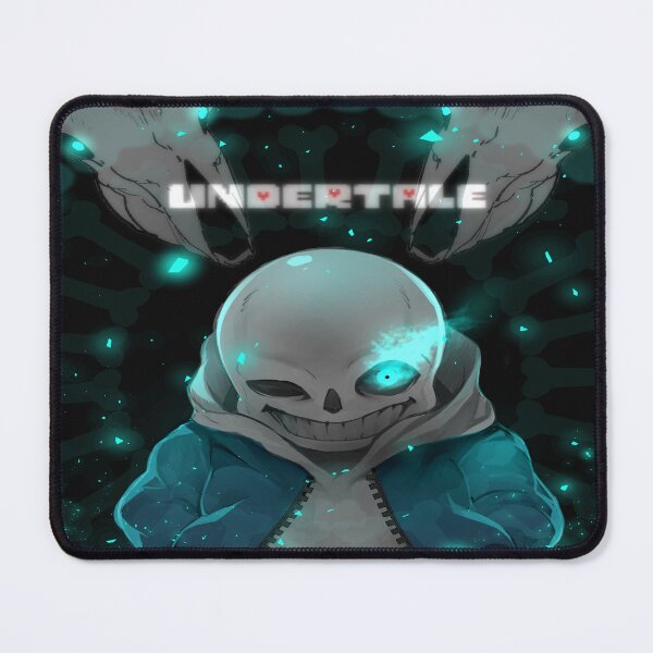 Item preview, Undertale designed and sold by nakazawahosack.