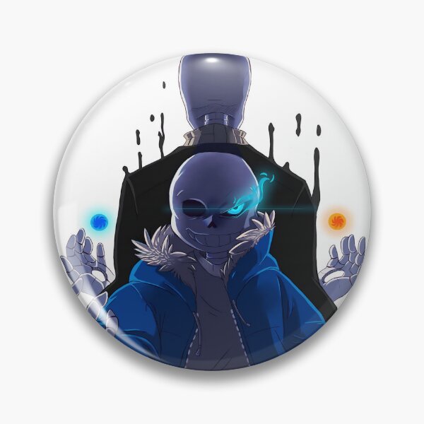 Item preview, Undertale designed and sold by nakazawahosack.