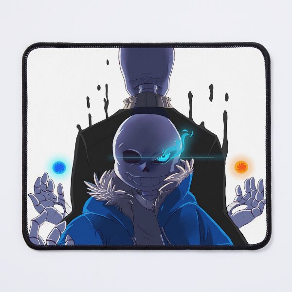 Item preview, Undertale designed and sold by nakazawahosack.