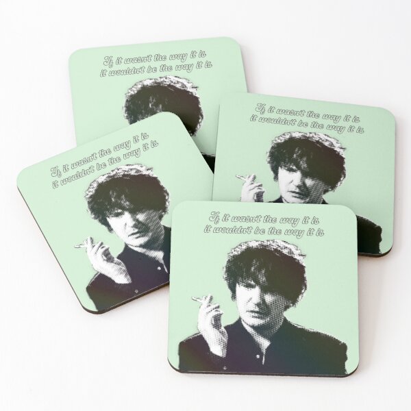 Item preview, Black Books designed and sold by TerryJonesIs5-8.