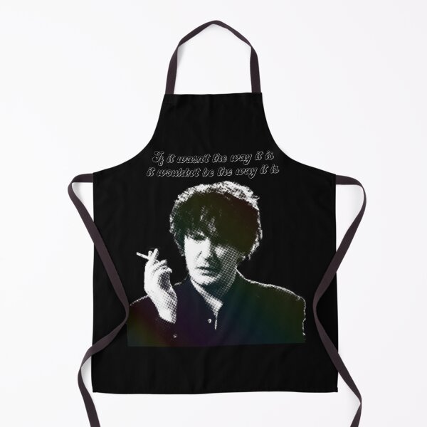 Item preview, Black Books designed and sold by TerryJonesIs5-8.