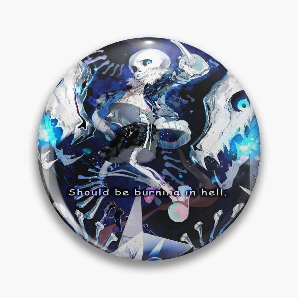 Item preview, Undertale designed and sold by nakazawahosack.