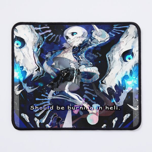 Item preview, Undertale designed and sold by nakazawahosack.