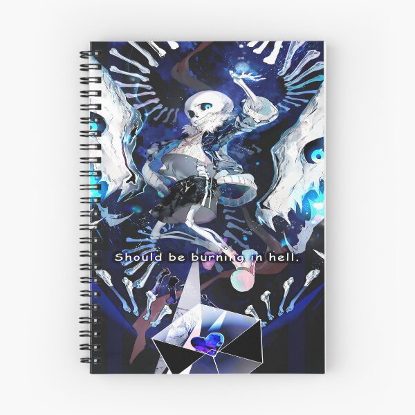 Item preview, Undertale designed and sold by nakazawahosack.