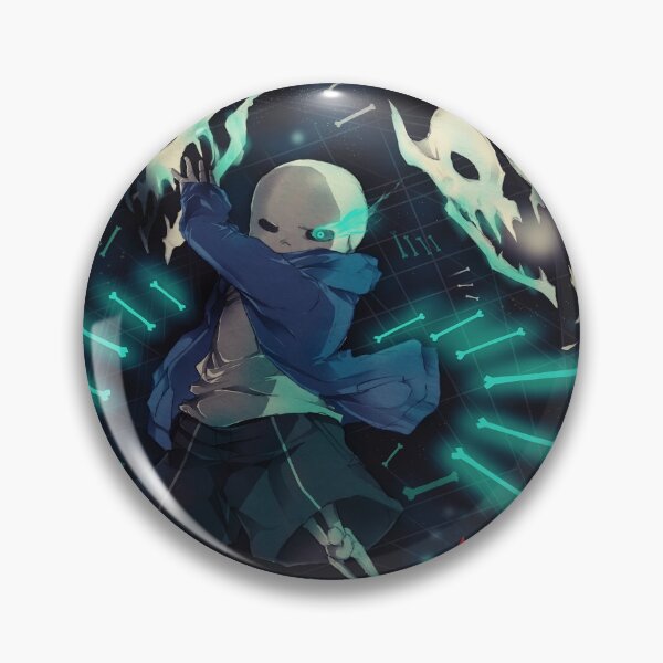 Item preview, Undertale designed and sold by nakazawahosack.