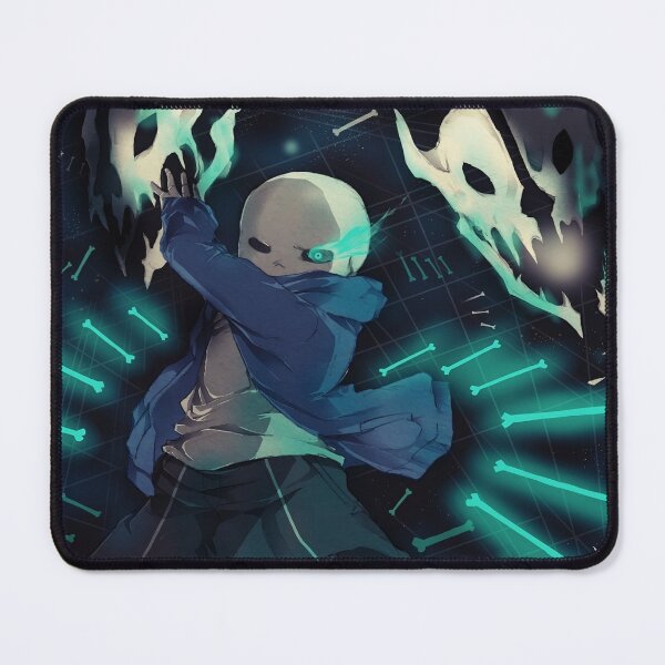 Item preview, Undertale designed and sold by nakazawahosack.