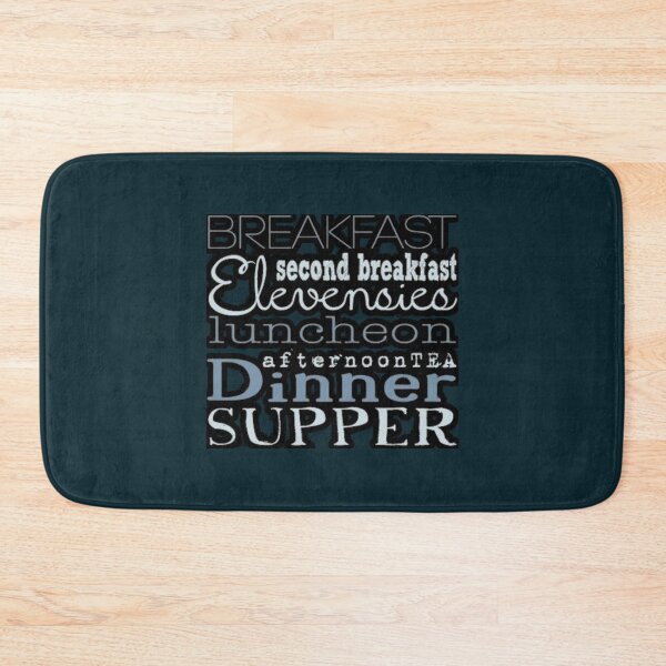 Item preview, 7 meals   designed and sold by LightChose.