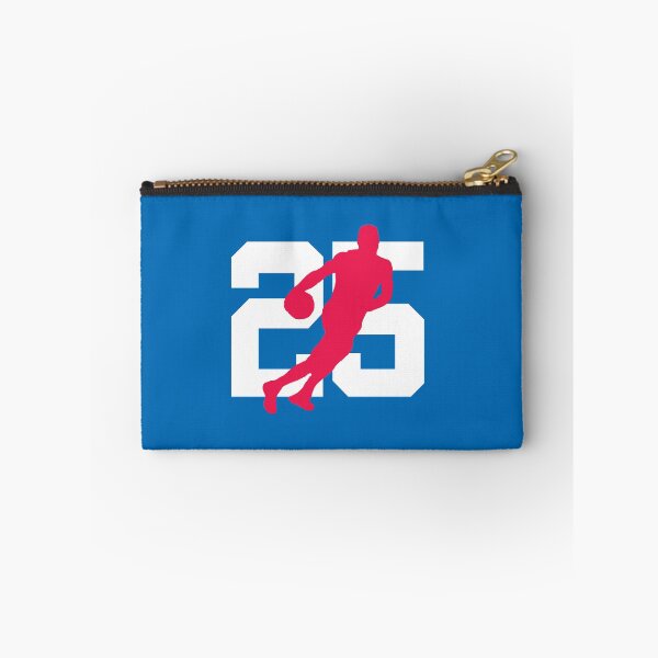 Item preview, Phila No. 25 designed and sold by Legends Apparel.