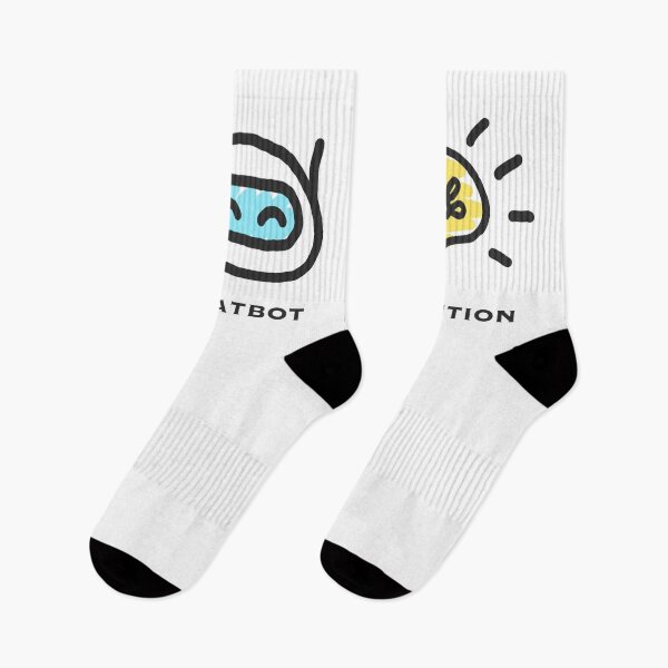 Item preview, Questions + Chatbot = Solution designed and sold by LiberaCaballo.