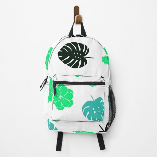 Marimekko Puketti Backpacks for Sale | Redbubble