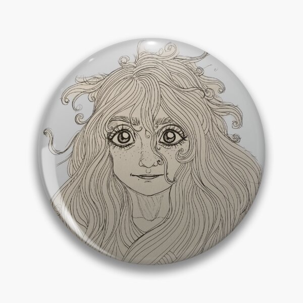 Item preview, Bed Head designed and sold by abstractallie4.