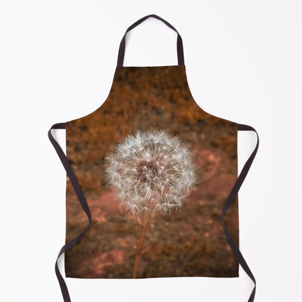 Item preview, Dandelion designed and sold by Craig Kauzmann.
