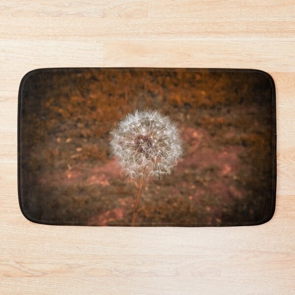 Item preview, Dandelion designed and sold by Craig Kauzmann.
