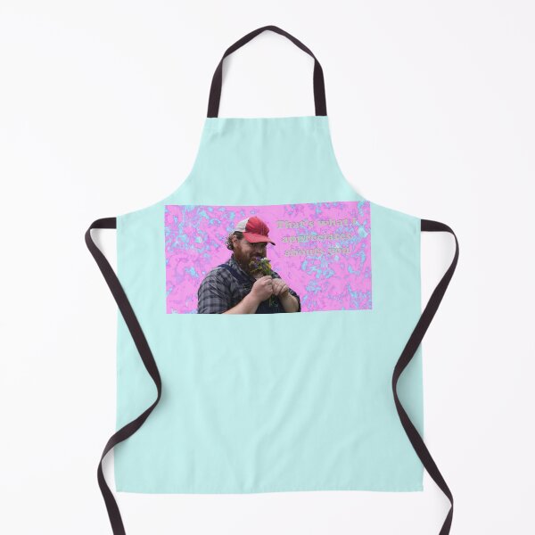Item preview, That's what appreciates abouts you designed and sold by TerryJonesIs5-8.