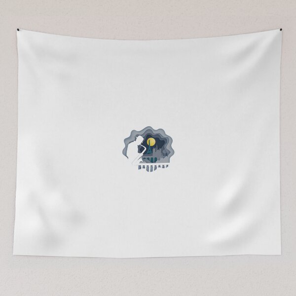 Item preview, Paris, music and a sax equals love in the air designed and sold by ThundRDownunder.