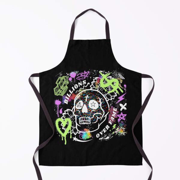 Item preview, Billions Over Fame Tshirts Hoodies And Home Goods designed and sold by TopChoiceMerch.