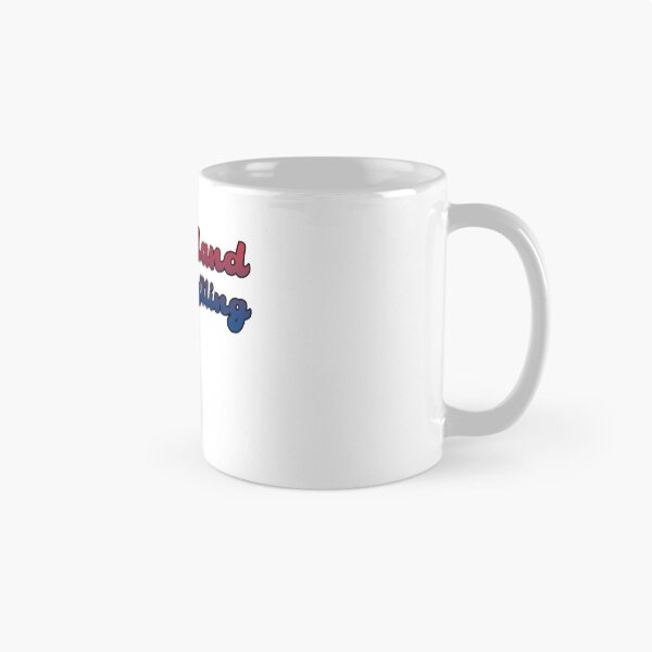 Item preview, Maryland Wrestling designed and sold by YentroK.