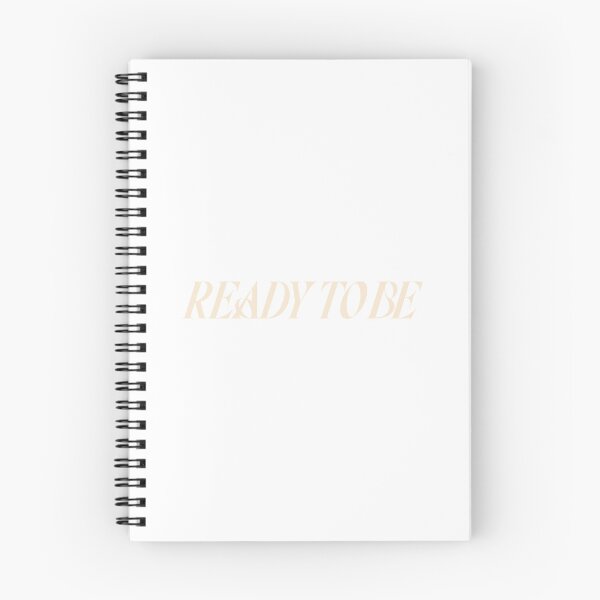 Item preview, ready to be designed and sold by pond7.