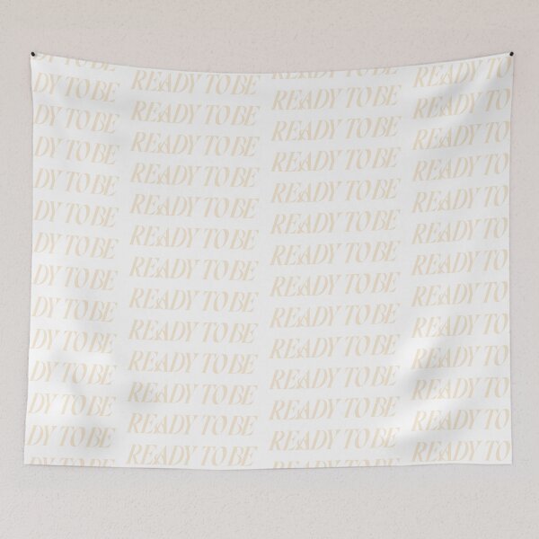 Item preview, ready to be designed and sold by pond7.