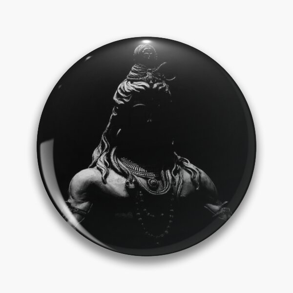 Artikelvorschau, Lord Shiva entworfen und verkauft von nasersadat.