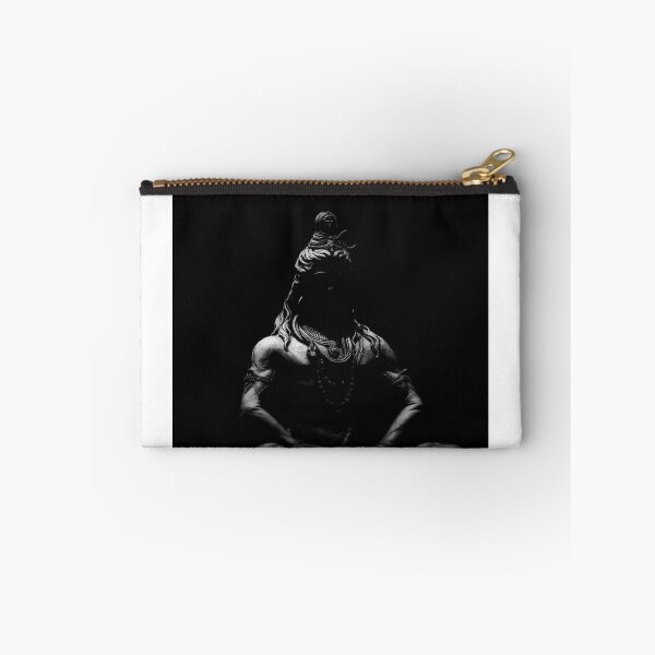 Item preview, Lord shiva designed and sold by nasersadat.
