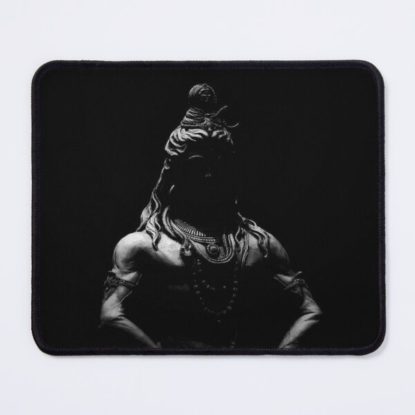 Item preview, Lord shiva designed and sold by nasersadat.