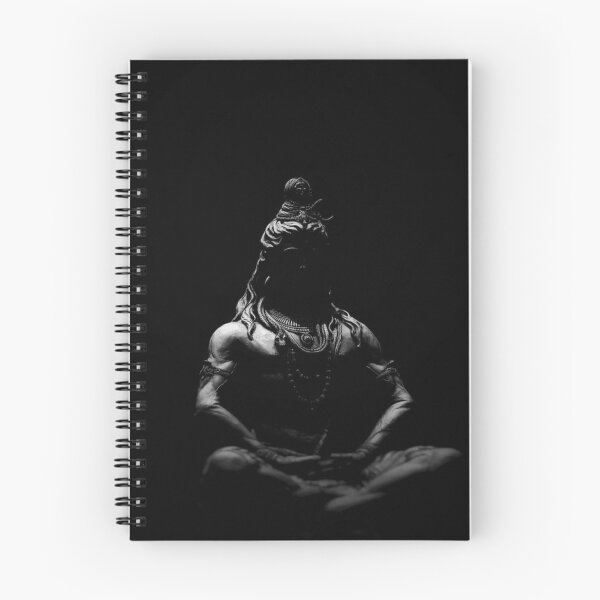 Item preview, Lord shiva designed and sold by nasersadat.