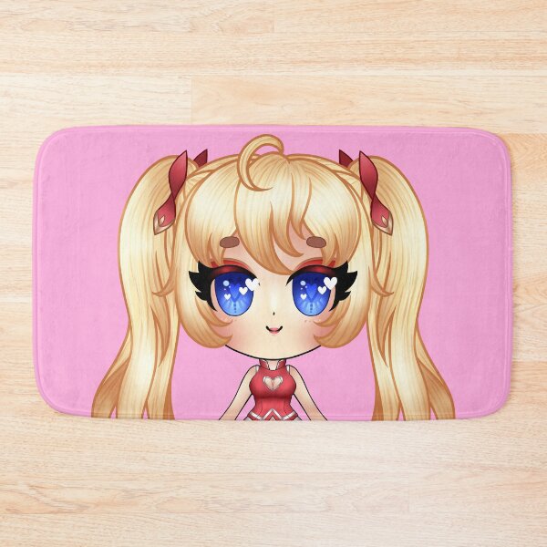 Item preview, Hunie Pop - Tiffany Maye - Cherry Cheer designed and sold by MokaMizore97.