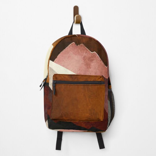 Item preview, Amber Dusk Mountain designed and sold by kpop lovers.