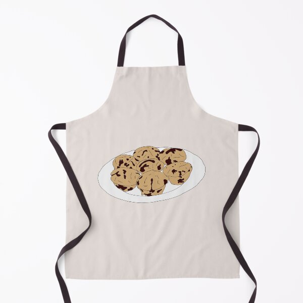 Item preview, Blueberry Muffin designed and sold by Eathusiast.