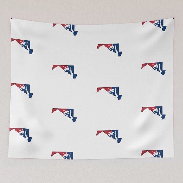 Item preview, Maryland Wrestling designed and sold by YentroK.