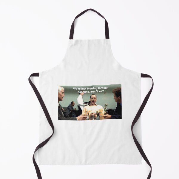 Item preview, Buster Bluth designed and sold by wtfrichie.