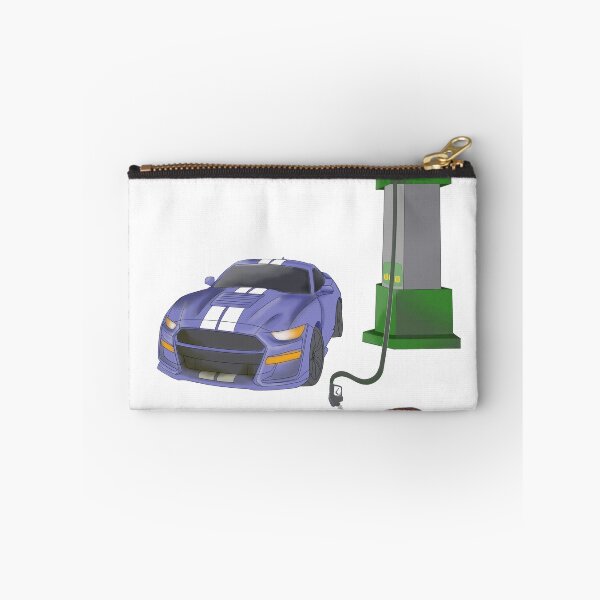 Item preview, You can lead a mustang to water… designed and sold by gina-green.