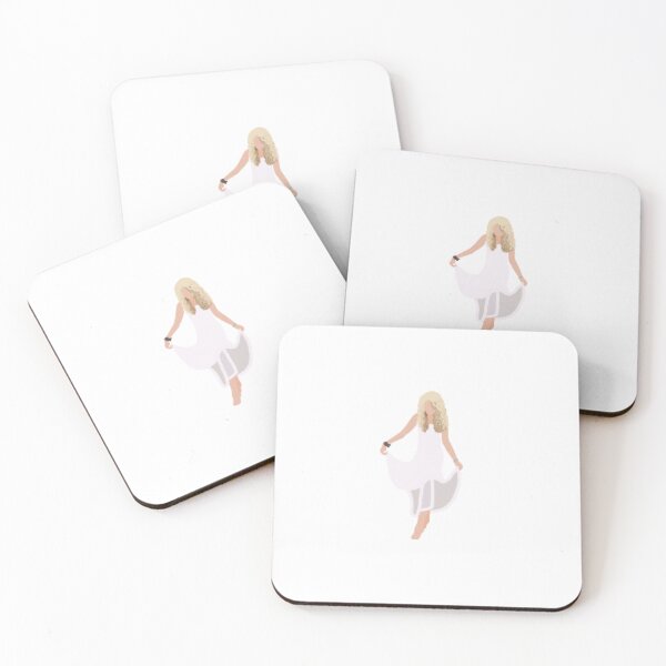 Item preview, Debut de Taylor Swift designed and sold by KurtzyDesigns.